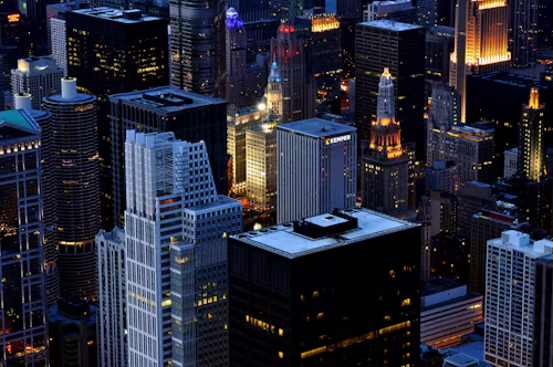 Contact Benny N Realty Professional Services